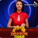 Mobile Casino Malaysia: Premium Play on a Trusted Platform