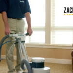 Earn Your EPA 608 Universal Certification Today