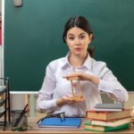 Teaching Job Portal for Fresh and Experienced Teachers | Teachconnect.in