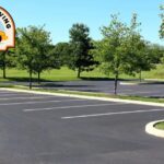 Reliable Asphalt Installation Services in Florida