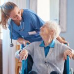 Investissement EHPAD : investir intelligemment pour votre capital