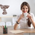 Coffee Machine Rental Miami | Flexible Office Coffee Solutions