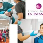 Implante dental Talca: solución duradera y confiable