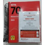 NFPA 101 Life Safety Code Handbook: Essential Guide for Compliance