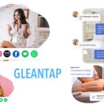 Best CRM for Real Estate: Boost Sales and Organise Leads