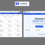 Prescription Refill Online: Easy, Secure Medication Renewals