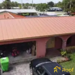 Roof Repairs Broward County – Expert Roofing Solutions