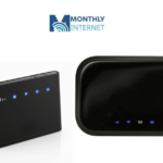 Pay as you go wifi: flexible, affordable internet on the move