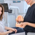 Gentle Pediatric Dental Care in Ballantrae | Stress-Free Visits