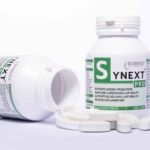 Cardiovascular Health: Support a Strong, Healthy Heart