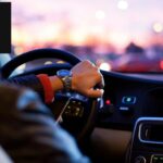 BWI Chauffeur: Luxury, Punctuality & Personalized Airport Transfers