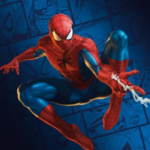 Printing Magic Cards: High-Quality Deck Proxies with Proxyprinters