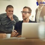 Marketing digitale in Ticino: soluzioni su misura per il tuo successo