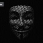 Hire a Hacker in New York: Safe, Discreet, Legal Guidance