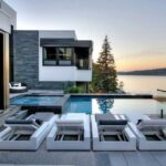 Explore Homes with 3D Virtual Tours – Realistic, accurate & convenient