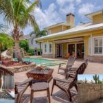 Block Wall Repair Buckeye – Professional Masonry Services