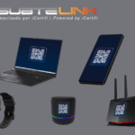SUBTEL QR Code Device Registration Made Easy