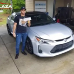 Trusted Used Car Dealers in Loganville, GA — Great Cars, Easy Financing