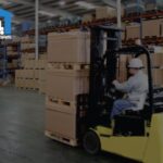 Cross Docking Services for Business Miami – Efficient, Reliable Solutions