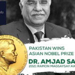 Akhuwat Foundation Loan: Accessible Microfinance for Community Growth