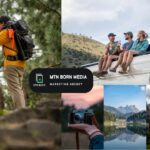 Photography that Captures Your Brand’s Personality