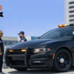 Around-the-Clock Security in Los Angeles | 24/7 Services