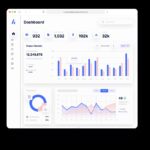 Secure payment processing for high-risk industries: reliable solutions