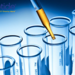 Buy Tau Protein Antibody: Reliable Reagents for Neurodegenerative Research