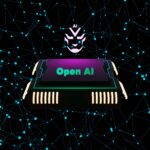 Structured Data Extraction Services for Precise, Efficient Insights