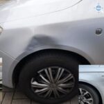 Vertrauen nach dem Unfall: Was kostet ein Gutachter in Bottrop wirklich