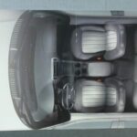 Classic Car Brochures: A Collector’s Guide to Vintage Marketing