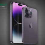 Iphone Buyer UCF – Trusted Cash Offers Today