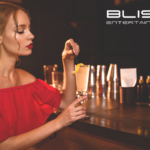 Best Asian Wedding DJ Manchester | Energetic, Elegant, Unforgettable