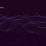 LiDAR Reality Capture Services NYC for Precise Site Scans