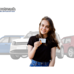 DUI First Offense Utah: What to Expect and Next Steps