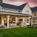 Best Time to Fertilise Your Lawn: A Simple Seasonal Guide