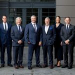 Reliable Army Base Vehicle Transport Service for UK & USA Bases