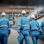 Steel Portal Frames: Strength, Longevity and Trusted Quality