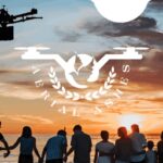 Unique Ashes Scattering: Create a Heartfelt Tribute