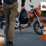 Beginner Motorcycle Training Bristol | Learn to Ride Confidently