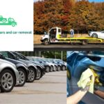 Cash For Cars in Ringwood – Fast, Fair & Free Valuation