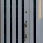 Emergency Exit Doors Yonkers NY | Reliable Safety Solutions