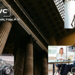 Social Security Disability Lawyer Pontotoc, MS | Friendly Legal Help