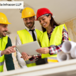 Modern Bungalows Construction in Pune: Luxury, Comfort & Sustainability