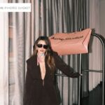 Milan Fashion Week Photos: Runway Looks and Street Style