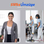 Umzug Dübendorf – Stressfrei mit Profis</title