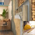 Building Upgrade Service: Transform Your Home with Expert Guidance