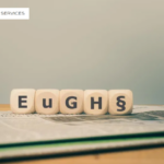 Set Up a Company in Luxembourg: Quick, Expert Guidance