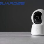 Home monitoring cameras: real-time security for your property