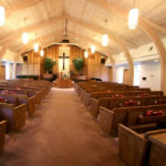 Rug Cleaning Services Northeast Mississippi | Eco-Friendly Care